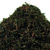 Ceylon Uva OPI Ceciliyan – černý čaj (Varianta černý čaj 70g)