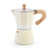 4062 1 moka konvice venezia kremova