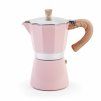 4074 1 moka konvice venezia ruzova