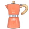 moka konvice venezia oranzova 6 3d3942fb