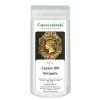 Ceylon OPI Pettiagalla – černý čaj (Varianta černý čaj 500g)