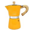 moka konvice venezia zluta 6 fb789080
