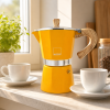 moka konvice venezia zluta 6 salku 400 ml f6a9a895