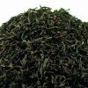 Ceylon OPI Pettiagalla – černý čaj (Varianta černý čaj 500g)