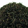 Ceylon OPI Pettiagalla – černý čaj (Varianta černý čaj 90g)