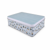 doza more 200g 16327802