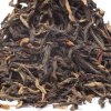 China Golden Monkey Jin Hou – černý čaj z Fujianu (Varianta černý čaj 50g)