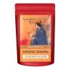 Ginseng Oolong / Ženšenový oolong (Varianta oolong čaj 1000g)