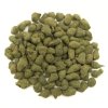 Ginseng Oolong / Ženšenový oolong (Varianta oolong čaj 1000g)