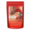 Vietnam Oolong Kim Tuyen Red – vietnamský oolong (Varianta oolong čaj 500g)
