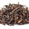Vietnam Oolong Kim Tuyen Red – vietnamský oolong (Varianta oolong čaj 50g)