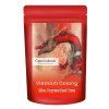 Vietnam Oolong Kim Tuyen Red – vietnamský oolong (Varianta oolong čaj 50g)