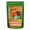 Japan Gyokuro Prémium – Zázvor/Citron – zelený čaj (Varianta zelený čaj 500g)