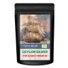 4109 2 ceylon silvery kandy premium