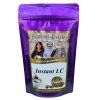 Latino Café ® Instant – 100% rozpustná káva (Varianta Instant 1kg)