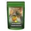 Japan Tamaryokucha Gokase – zelený čaj (Varianta zelený čaj 500g)