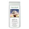 Ceylon OPI Shawlands – černý čaj z oblasti Uva (Varianta černý čaj 500g)