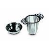 4141 nerezove sitko na caj duo ornament madrid