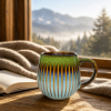 hrnek maoci aiko horsky usvit 500 ml 5bd8bd7e