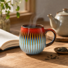 hrnek maoci aiko plamen a voda 500 ml e8823707