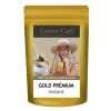 Latino Café ® Instant GOLD Prémium – rozpustná káva (Varianta Gold instant 1kg)