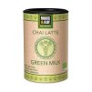 matcha chai latte green milk bio marc kay 250 g cfba6c14