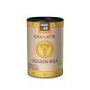 4227 golden milk