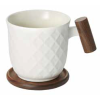 cajova porcelanova souprava menja bila 1 2 l 2 450 ml 7e805e37