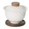 souprava gaiwan zhong menja bila 100 ml 668ed126
