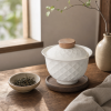 souprava gaiwan zhong menja bila 100 ml 153aebcc