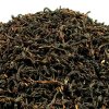 Tanzánie GFOP Luponde – BIO černý čaj (Varianta černý čaj 90g)