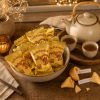 susenka stesti zlaty drak 10 ks fortune cookie 3b9b2ca0