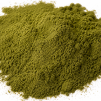 green sani powder bio rooibos premium 100 g 6c4ee1ab