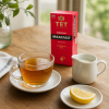 tet everyday breakfast cerny caj 20 sacku d2fd082e