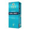 TET Everyday Earl Grey 20 sáčků - černý čaj