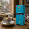 tet everyday earl grey 20 sacku cerny caj 8552d602