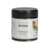 4257 1 japan matcha takara ceremonial v doze zeleny caj