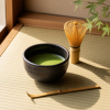 japan matcha nyoko suki bio ceremonial v doze zeleny caj atm 1cac319c