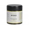 4263 1 japan matcha ami ceremonial v doze zeleny caj