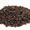 Nepál Oolong Mai Pokhari (Varianta oolong čaj 500g)