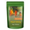 Nepál Oolong Mai Pokhari (Varianta oolong čaj 500g)