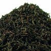 Rwanda Rukeri – černý čaj s medově kořeněným tónem (Varianta černý čaj 1000g)
