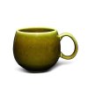 hrnek maoci ai zelene zlato 500 ml d2f37483