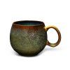 hrnek maoci ai mocca 500 ml keramika 8b4f332f