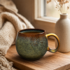 hrnek maoci ai mocca 500 ml keramika 26ed3a16