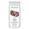 Belgická čokoláda – černý ochucený čaj (Varianta černý čaj 90g)