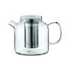 4299 sklenena konvice globe 1500ml
