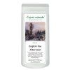 English Afternoon Tea – jemný černý čaj bez aromatizace (Varianta černý čaj 80g)