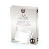 papirovy filtr na caj m 100 ks 513a2bce