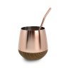 4321 mate set eliene kalabasa a bombila